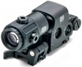 EOTech HHS VI
