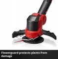 Einhell GE-CT 18/25 Li Solo