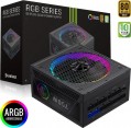 Gamemax RGB 750G