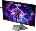 AOC AGON PRO AG246FK6