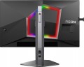 AOC AGON PRO AG246FK6