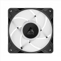 ARCTIC P12 Pro A-RGB 3pcs.