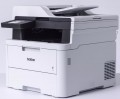 Brother MFC-L3740CDW