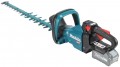 Makita UH008GZ