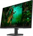 Dell SE2725HG
