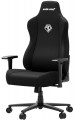 Anda Seat Novis XL