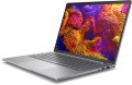 HP ZBook 8 G1a 14