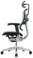 Comfort Ergohuman Elite 2
