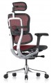 Comfort Ergohuman Elite 2