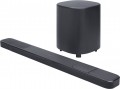 JBL Bar 1000MK2