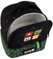 KITE K25-2708
