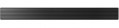 Samsung HW-QS750F