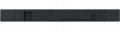Samsung HW-QS750F