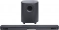 JBL Bar 500MK2