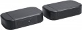JBL Bar 800MK2