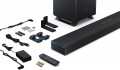 Sharp HT-SBW53121