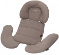 Carrello Asteroid i-Size CRL-17001