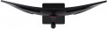 Acer Nitro XV345CURX0bmiipphx