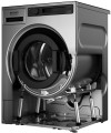 Asko WMC6742V.T