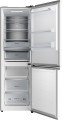 Teka RBF 64670 WH