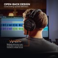 Beyerdynamic DT 990 Pro X