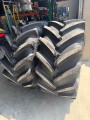 Advance AR1200