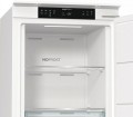 Gorenje FNCI 517 E41 WF