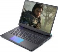 Dell Alienware 16 Area-51
