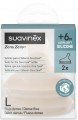 Suavinex Zero Zero 308455