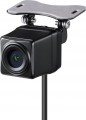 70mai Rear Camera RC13
