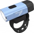 MOON Lepus Lite 400