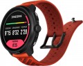Suunto Race 2