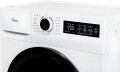 Midea MF110W70B/W-UA