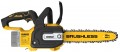 DeWALT DCMCS565N