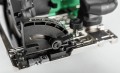 Hitachi HIKOKI C3606DUM W2Z