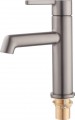 KOER KB-10029-01