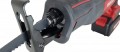 ROOKS OK-03.4311