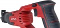 ROOKS OK-03.4311