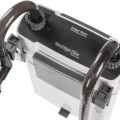 Kruger Meier NeoEdge Elite 1200