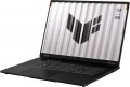 Asus TUF Gaming A18 (2025) FA808UP