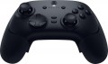 Razer Wolverine V3 Pro 8K