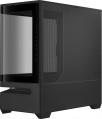 Asus Prime AP202 Black