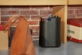 SteamOne Minilys Plus