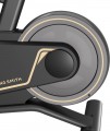 KingSmith Fitness PB08S