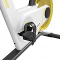KingSmith Fitness PB08S
