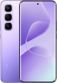 Infinix Hot 60 Pro Plus