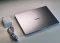 Xiaomi Redmi Book Pro 14 2025