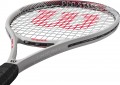 Wilson Pro Staff Precision RXT 105