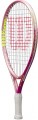 Wilson Intrigue 19 Junior
