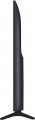 LG 50QNED70 2025